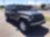 1C4HJXDN5JW141188-2018-jeep-wrangler-unlimited-0