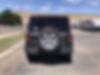 1C4HJXDN5JW141188-2018-jeep-wrangler-unlimited-1