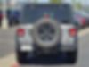 1C4HJXDG2JW273021-2018-jeep-wrangler-unlimited-2