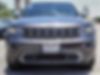 1C4RJEBG6JC430076-2018-jeep-grand-cherokee-0