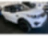 SALCP2RX0JH750921-2018-land-rover-discovery-sport-0