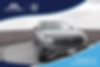 1V2EE2CA4MC231249-2021-volkswagen-atlas-cross-sport-0
