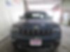 1C4RJFBG5MC701705-2021-jeep-grand-cherokee-1