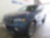 1C4RJFBG5MC701705-2021-jeep-grand-cherokee-2