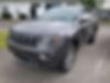 1C4RJEBGXKC805906-2019-jeep-grand-cherokee-0