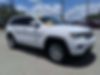 1C4RJEAG1KC621648-2019-jeep-grand-cherokee-0