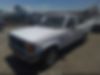 1FTCR10U0NTA12053-1992-ford-ranger-1