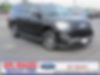 1FMJK1JT1JEA11909-2018-ford-expedition-max-0