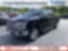 1FTEW1E55JFE11410-2018-ford-f-150-0