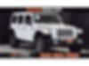 1C4HJXFG3MW534481-2021-jeep-wrangler-unlimited-0