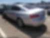 2G1125S30F9100948-2015-chevrolet-impala-2
