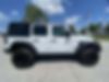 1C4HJXDM4MW544266-2021-jeep-wrangler-unlimited-0