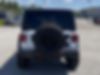 1C4HJXDM4MW544266-2021-jeep-wrangler-unlimited-2