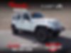 1C4BJWFG2GL192060-2016-jeep-wrangler-unlimited-0