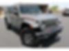 1C4HJXFG2MW552762-2021-jeep-wrangler-unlimited-0