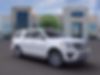 1FMJK1HT3MEA16250-2021-ford-expedition-0