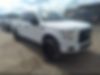 1FTEW1EP9HKC22438-2017-ford-f-150-0