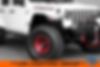 1C4HJXFN7JW196593-2018-jeep-wrangler-unlimited-2