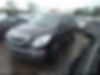 5GAKVCED9BJ115475-2011-buick-enclave-1