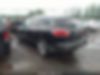 5GAKVCED9BJ115475-2011-buick-enclave-2