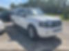 1FMJK2A58EEF12664-2014-ford-expedition-0