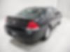 2G1WG5E34C1203934-2012-chevrolet-impala-1