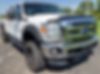 1FT7W2BT7DEB06874-2013-ford-f-250-0