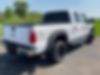 1FT7W2BT7DEB06874-2013-ford-f-250-2