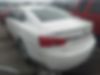 1G11Z5SA5KU132401-2019-chevrolet-impala-2