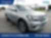 1FMJK1KT8MEA43131-2021-ford-expedition-0