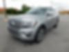 1FMJK1KT8MEA43131-2021-ford-expedition-2
