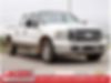 1FTSW20PX5EB34900-2005-ford-f-250-0