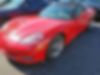 1G1YY36WX85118234-2008-chevrolet-corvette-0