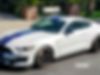 1FA6P8JZ4H5520577-2017-ford-mustang-2