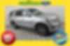 1FMJU1KT3MEA43659-2021-ford-expedition-0
