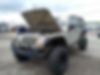 1J4GA391X7L125969-2007-jeep-wrangler