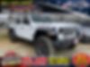 1C6JJTBG3LL175849-2020-jeep-gladiator-0