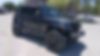 1C4BJWEG1CL253524-2012-jeep-wrangler-1