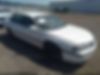 2G1WF55E119343569-2001-chevrolet-impala-0