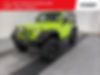 1C4AJWAG5CL258758-2012-jeep-wrangler-0