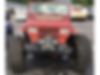 2J4FY19E0LJ551930-1990-jeep-wrangler-0
