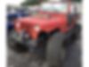 2J4FY19E0LJ551930-1990-jeep-wrangler-2