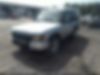 SALTY16483A791018-2003-land-rover-discovery-1