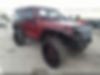 1C4AJWBG0CL160123-2012-jeep-wrangler-0