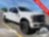 1FT8W3BT7HEC63482-2017-ford-f-350-0
