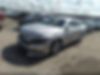 2G1115SL6F9224712-2015-chevrolet-impala-1