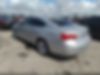 2G1115SL6F9224712-2015-chevrolet-impala-2