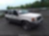 1J4GZ58S5WC128114-1998-jeep-grand-cherokee-0