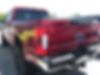 1FT7W2B60HED40497-2017-ford-f-250-1
