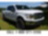 1FTEW1E5XJKD71168-2018-ford-f-150-0